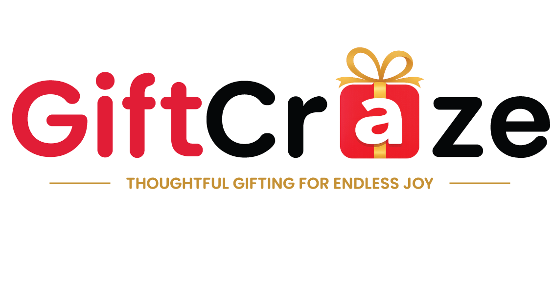 Gift Craze