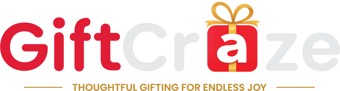 Gift Craze